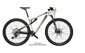 Titelbild zu Angebot 3889