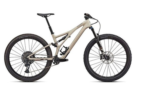 Titelbild zu Angebot 3892