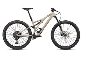 Titelbild zu Angebot 3892