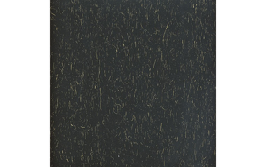 Titelbild zu Angebot 3895