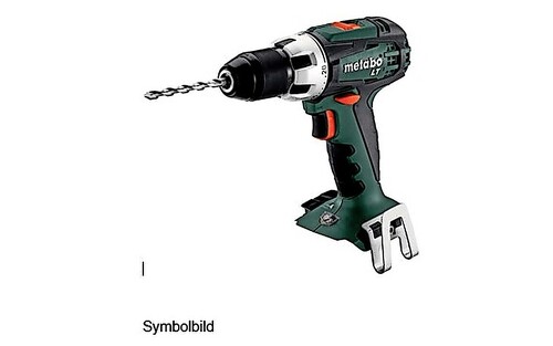 Titelbild zu Angebot 1469