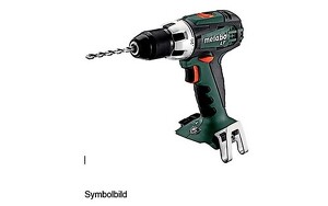 Titelbild zu Angebot 1469