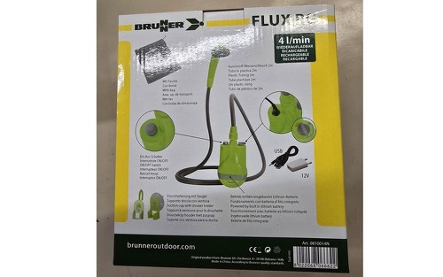 Titelbild zu Angebot 1577