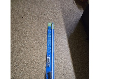 Titelbild zu Angebot 1593