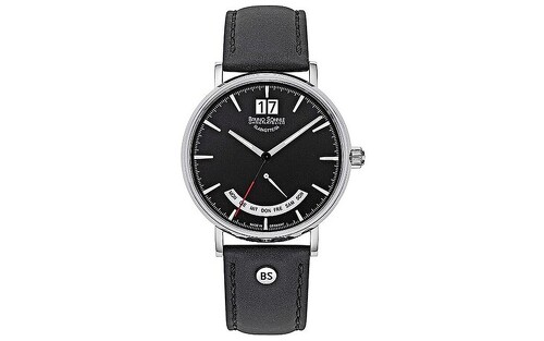 Titelbild zu Angebot 1691