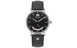 Titelbild zu Angebot 1691