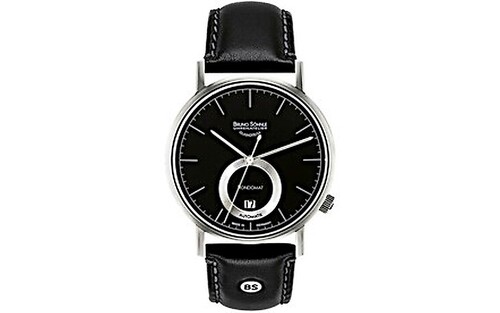 Titelbild zu Angebot 1692