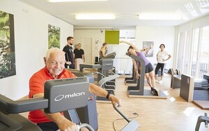 Titelbild zu Angebot 2490