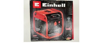 Titelbild zu Angebot 2734