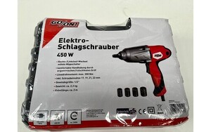 Titelbild zu Angebot 2756