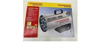 Titelbild zu Angebot 2762