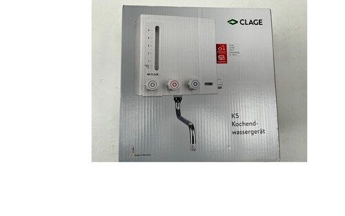 Titelbild zu Angebot 2767