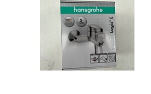 Titelbild zu Angebot 2777