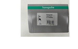 Titelbild zu Angebot 2783