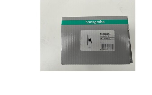 Titelbild zu Angebot 2785