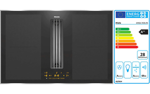 Titelbild zu Angebot 3063