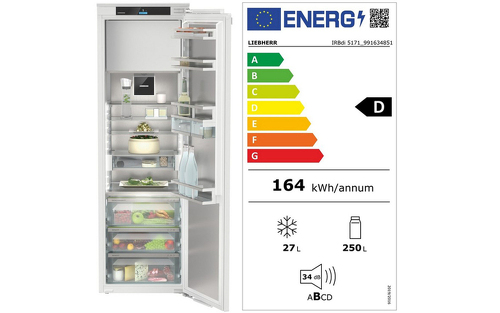 Titelbild zu Angebot 3168