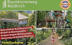 Titelbild zu Angebot 3161