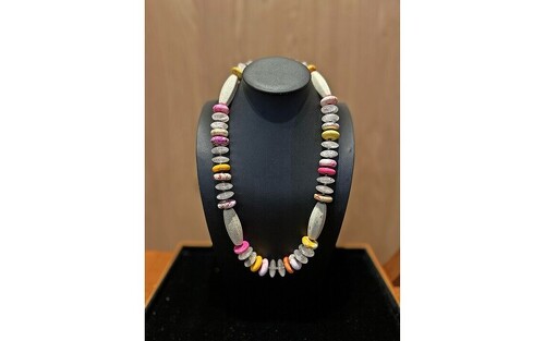 Titelbild zu Angebot 3172