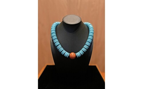 Titelbild zu Angebot 3174