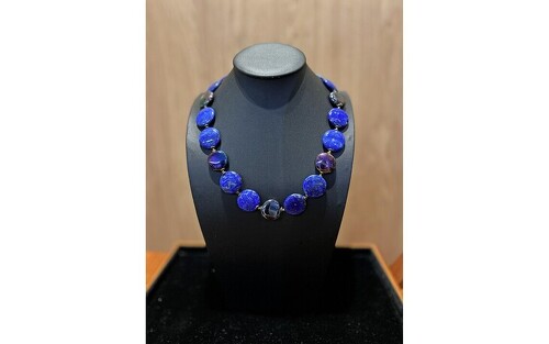 Titelbild zu Angebot 3177