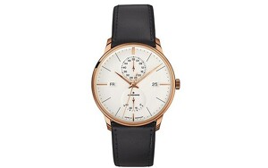 Titelbild zu Angebot 3222