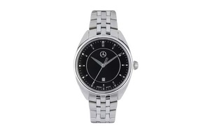 Titelbild zu Angebot 3226