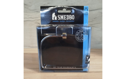 Titelbild zu Angebot 3248