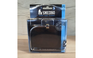 Titelbild zu Angebot 3248