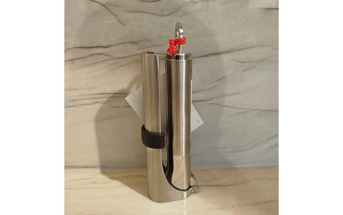 Titelbild zu Angebot 3263