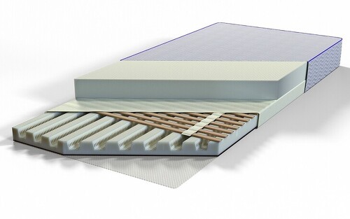 Titelbild zu Angebot 3289