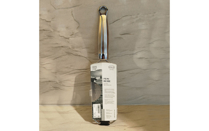 Titelbild zu Angebot 3302