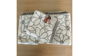 Titelbild zu Angebot 3311