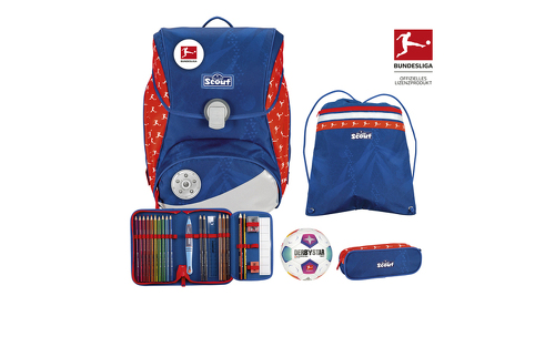 Titelbild zu Angebot 3335