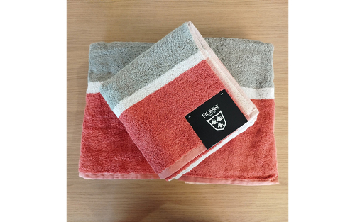 Titelbild zu Angebot 3358