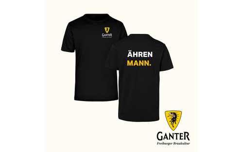 Titelbild zu Angebot 3408