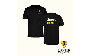 Titelbild zu Angebot 3413