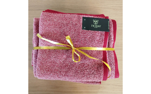 Titelbild zu Angebot 3448