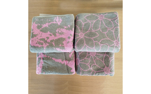 Titelbild zu Angebot 3452