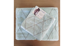 Titelbild zu Angebot 3464