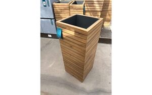 Titelbild zu Angebot 3491