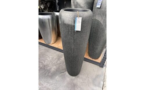 Titelbild zu Angebot 3496