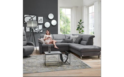 Titelbild zu Angebot 3584