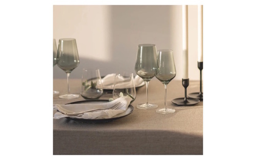 Titelbild zu Angebot 3786