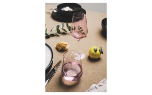 Titelbild zu Angebot 3792