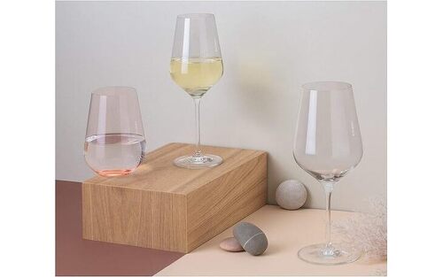 Titelbild zu Angebot 3822