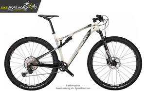 Titelbild zu Angebot 3872