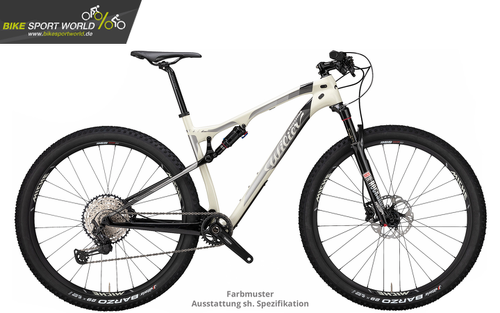 Titelbild zu Angebot 3874