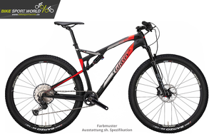 Titelbild zu Angebot 3875