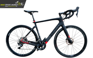 Titelbild zu Angebot 3878